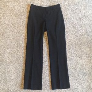 Banana Republic Pants